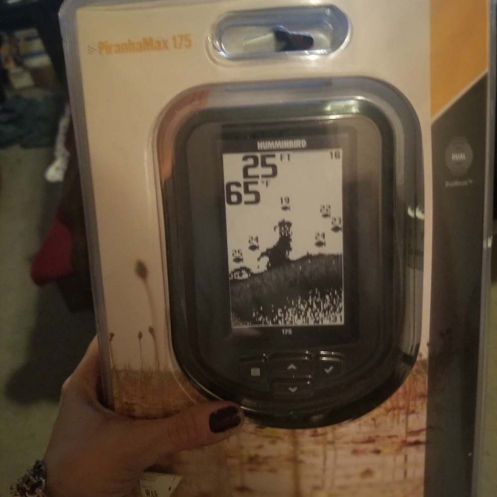 Gps - Picture 3 of 3